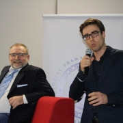 Debata oksfordzka