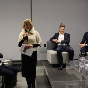 Debata oksfordzka