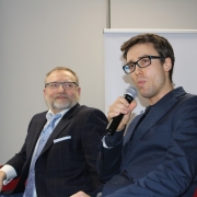 Debata oksfordzka