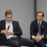 Debata oksfordzka