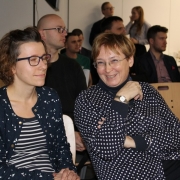 Debata oksfordzka