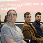 Debata oksfordzka