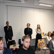 Debata oksfordzka