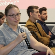 Debata oksfordzka