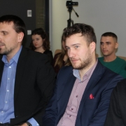 Debata oksfordzka