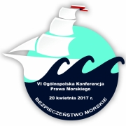 okpm