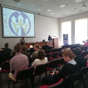 Konferencja