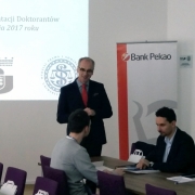 Fot. P. Zieliński.