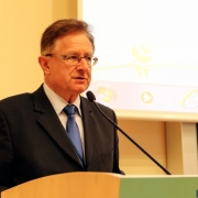 Konferencja naukowa: „Ochrona danych osobowych w kontekście zmian prawa”