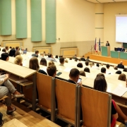 Konferencja naukowa: „Ochrona danych osobowych w kontekście zmian prawa”