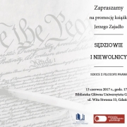 zaproszenie