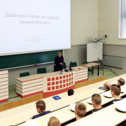 ZSM