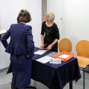 Konferencja