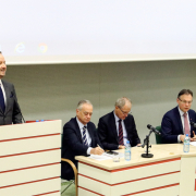 Konferencja