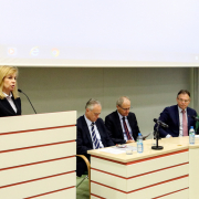 Konferencja