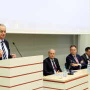 Konferencja