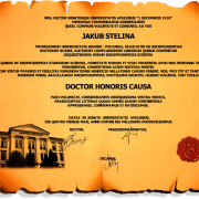 dhc