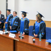 DHC prof. Stelina