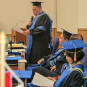 DHC prof. Stelina