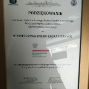 msz