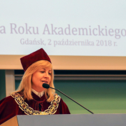 Inauguracja