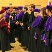 Inauguracja 