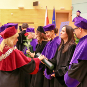 Inauguracja