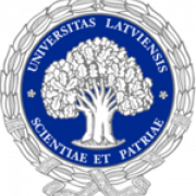 UŁ