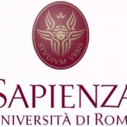 Logo Sapienza di Roma