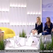 tvpg