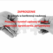 Plakat1