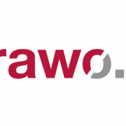 logo prawo.pl