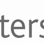 Logo wk