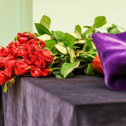 Inauguracja Roku Akademickiego WPiA UG 2019/2020