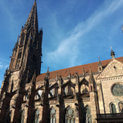 Freiburg 