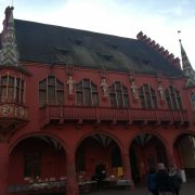 Freiburg