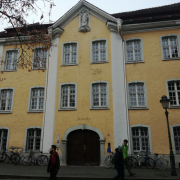 Freiburg