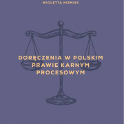 Doręczenia 