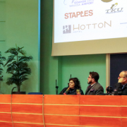 Konkurs Moot Court Competition