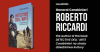 riccardi